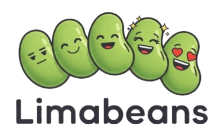 Shoplimabeans